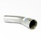 Heavy Duty Mfg Exhaust Elbow, 11-400-998A 11-400-998A - alternate 10